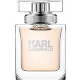 Karl Lagerfeld Eau de Parfum Karl Lagerfeld For Woman EdP 85ml