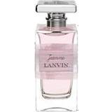 Lanvin Fragrances Lanvin Jeanne EdP 30ml