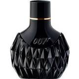 007 Fragrances 007 for Women EdP 30ml