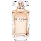 Elie Saab Eau de Toilette Elie Saab Le Parfum EdT 50ml