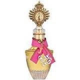 Juicy Couture Couture EdP 50ml