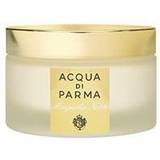 Vitamins Body Lotions Acqua Di Parma Magnolia Nobile Sublime Body Cream 150ml