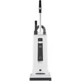 Vacuum Cleaners Sebo Automatic X1.1 Eco