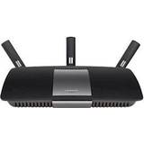 Linksys Routers Linksys XAC1900