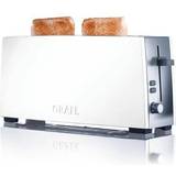 Graef Toasters Graef TO91