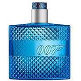 007 Fragrances 007 Ocean Royale EdT 75ml