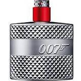 007 Fragrances 007 Quantum EdT 75ml