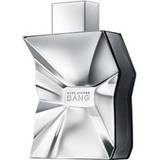 Marc Jacobs Bang EdT 100ml