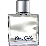 Van Gils Fragrances Van Gils Between Sheets EdT 30ml