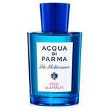 Acqua Di Parma Men Fragrances Acqua Di Parma Blu Mediterraneo Fico Di Amalfi EdT 150ml