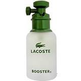Lacoste Fragrances Lacoste Booster EdT 125ml