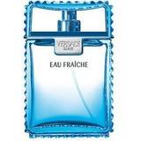 Versace Eau Fraiche Man EdT 200ml