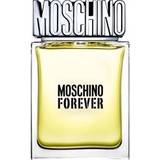 Moschino Forever EdT 50ml
