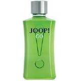 Joop! Fragrances Joop! Go EdT 100ml