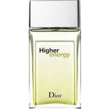 Dior Higher Energy EdT 50ml