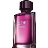 Joop for men • Compare (200+ products) see » now price