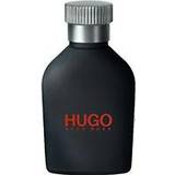 Hugo Boss Men Fragrances Hugo Boss Hugo Just Different EdT 40ml