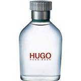 Hugo Boss Men Fragrances Hugo Boss Hugo Man EdT 40ml