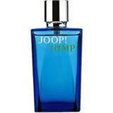Joop! Fragrances Joop! Jump EdT 100ml