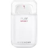 Givenchy Eau de Toilette Givenchy Play Sport EdT 100ml