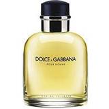 Dolce & Gabbana Pour Homme EdT 40ml