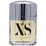 Paco rabanne xs 50ml Paco Rabanne XS Pour Homme EdT 50ml