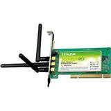 PCI Wireless Network Cards TP-Link TL-WN951N
