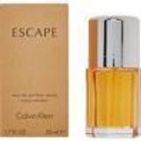 Calvin Klein Escape EdP 50ml