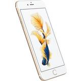 Apple 3.5 mm Jack Mobile Phones Apple iPhone 6S Plus 16GB