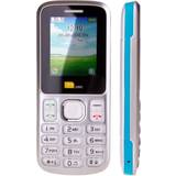 480p Mobile Phones TTfone TTsims TT130