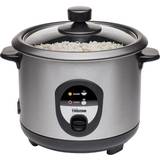 TriStar Rice Cookers TriStar RK-6126