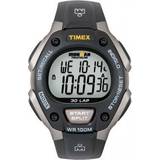 Timex Sport Watches Timex Ironman Traditional 30 Lap
