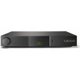 Naim Stereo Amplifiers Amplifiers & Receivers Naim NAIT 5si
