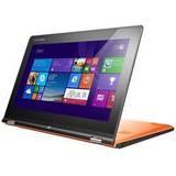 500 GB Laptops Lenovo Yoga 2 (59441689)