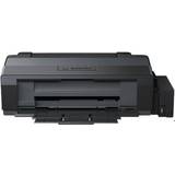 Epson Inkjet Printers Epson ET-14000