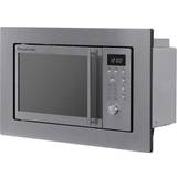 Microwave Ovens Russell Hobbs RHBM2001 Integrated