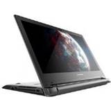 1 TB - HDD Laptops Lenovo IdeaPad Flex 2 (59441995)