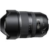 Tamron Sony A (Alpha) Camera Lenses Tamron SP 15-30mm F2.8 Di VC USD for Sony