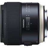 Tamron Sony A (Alpha) Camera Lenses Tamron SP 35mm F1.8 Di VC USD for Sony