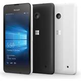 Microsoft Mobile Phones Microsoft Lumia 550
