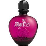 Paco Rabanne Black XS for Her EdT 30ml