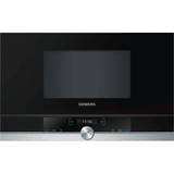 maat Voorschrijven Fabrikant Siemens Microwave Ovens (20 products) PriceRunner »