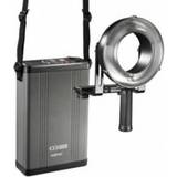 Walimex Camera Flashes Walimex GXR-600