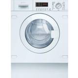 Neff Washer Dryers Washing Machines Neff V6540X1GB