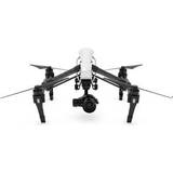 Mains Built-in Battery Helicopter Drones DJI Inspire 1 Pro