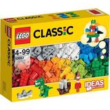 Lego Classic Lego Classic Supplement 10693