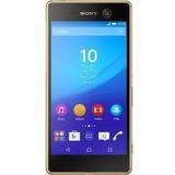 Android 5.0 Lollipop Mobile Phones Sony Xperia Z5 32GB Dual SIM