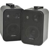 Avlink Speakers Avlink B30-B