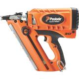 Power Tools Paslode IM350+
