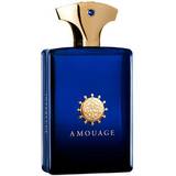 Amouage Fragrances Amouage Interlude Man EdP 100ml